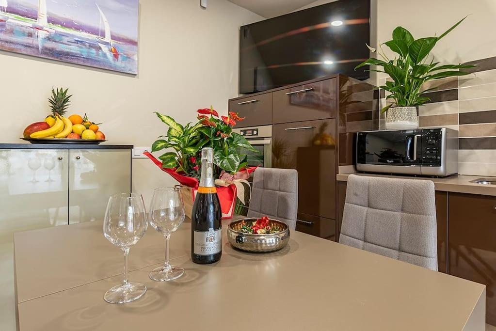 2 Min From The Sea Pool, Comfort And Free Wifi Miami Playa Eksteriør billede